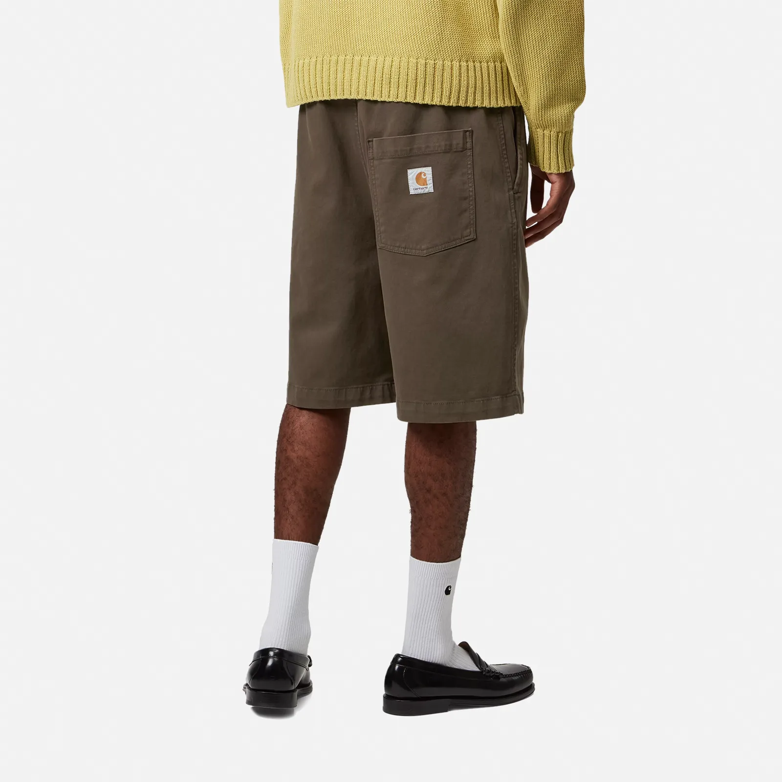 Floyde Short I0335872ZWGD