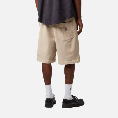 Floyde Short I033587G1GD