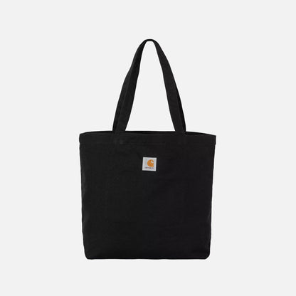 Canvas Graphic Tote I03397534IXX