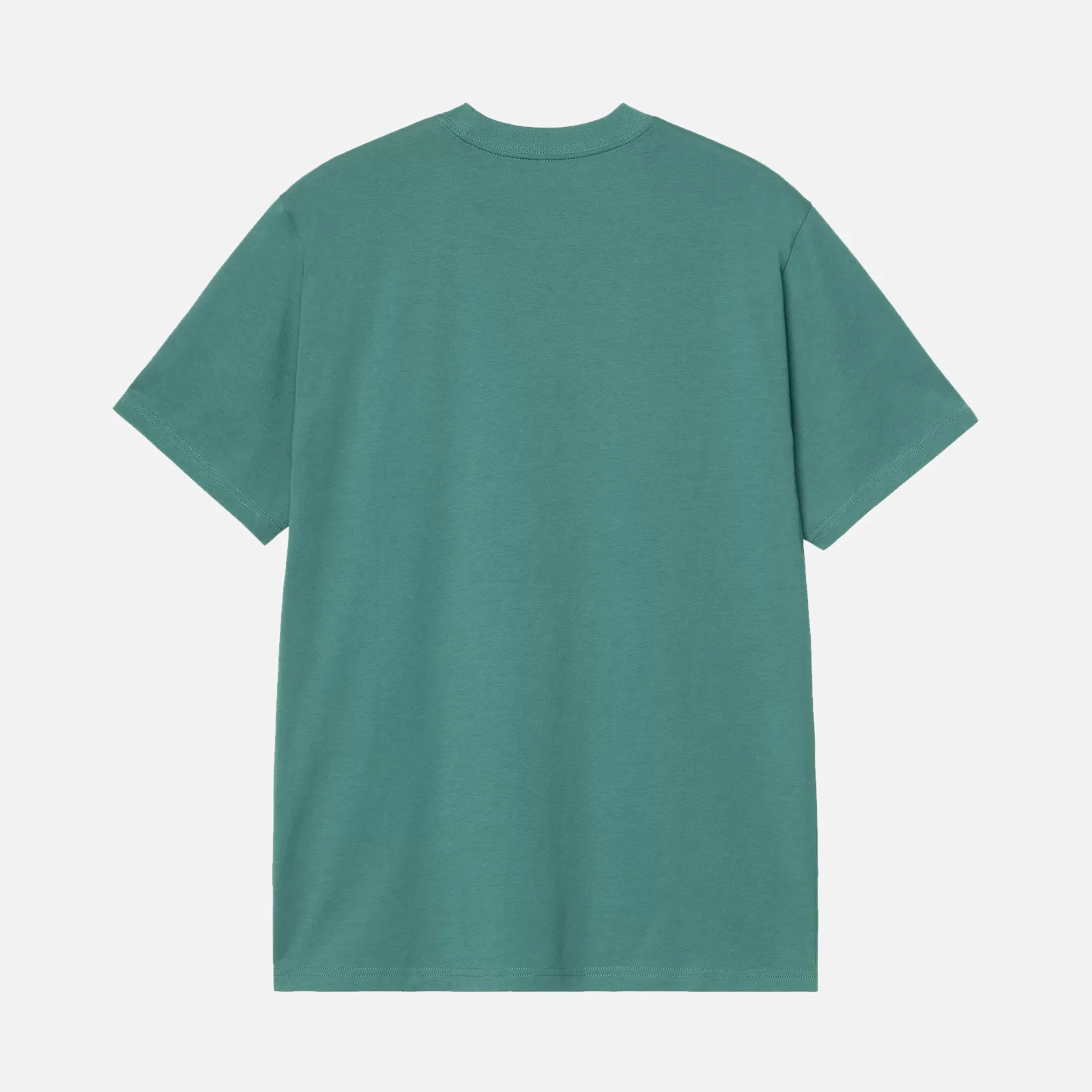 S S Work Life Romance T Shirt I0352012ZUXX