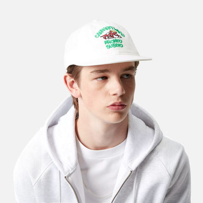 Pronto Cap I03526502XX