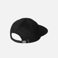 CARHARTT WIP Pronto Cap I035265.89.XX