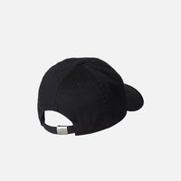 CARHARTT WIP Bürobedarf Cap I035266.89.XX