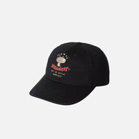 CARHARTT WIP Bürobedarf Cap I035266.89.XX