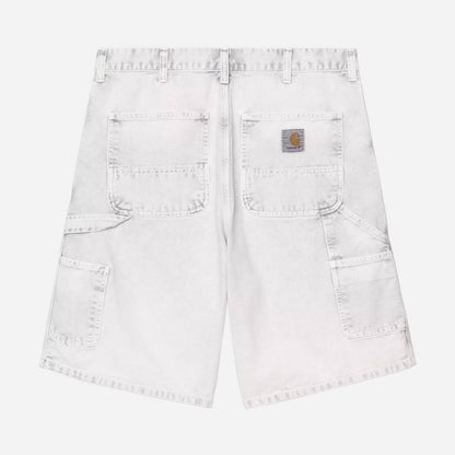 Single Knee Short I035558895F