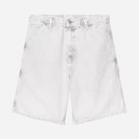 CARHARTT WIP Single Knee Short I035558.89.5F