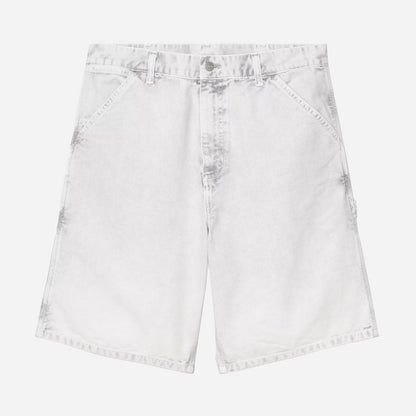 Single Knee Short I035558895F