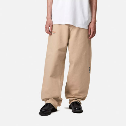 OG Single Knee Graphic Pant I03556007E60