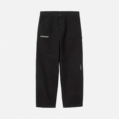 OG Single Knee Graphic Pant I0355608960