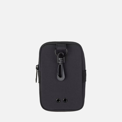 Bowden Pouch I03522489XX