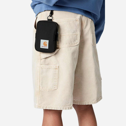 Bowden Pouch I03522489XX