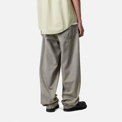 Landon Pant I0358203FUGD