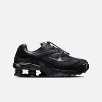 Nike Shox Ride 2 IO1906-045