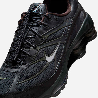 Shox Ride 2 IO1906 045