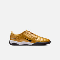 Nike Total 90 IM7595-700