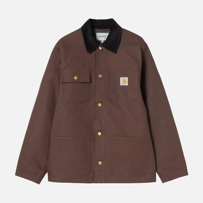Michigan Coat I0152611YL01