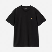 CARHARTT WIP Chase T-Shirt I026391.00F.XX