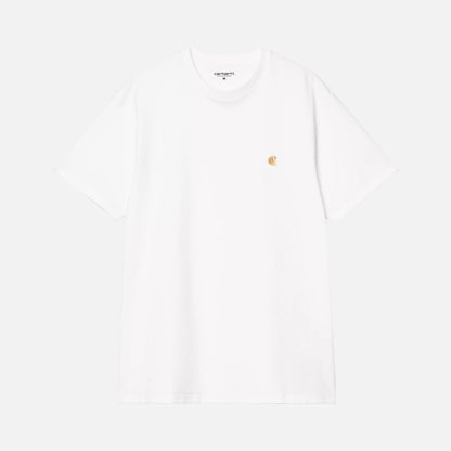 Chase T Shirt I02639100RXX