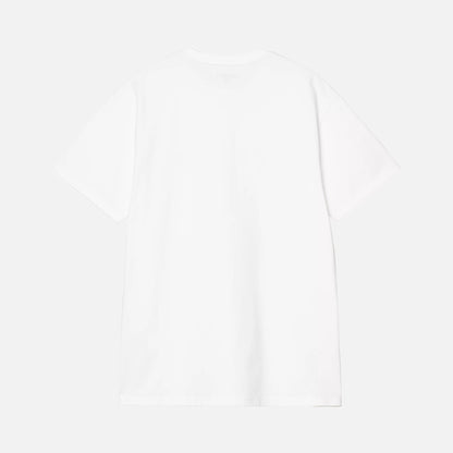 Chase T Shirt I02639100RXX