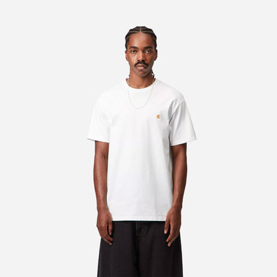 Chase T Shirt I02639100RXX