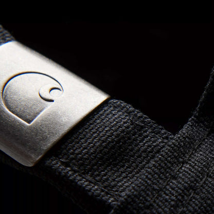 Canvas Script Cap I0288760D2XX