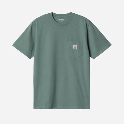 Pocket T Shirt I0304342M2XX