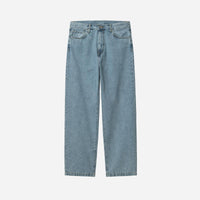 CARHARTT WIP Landon Pant I030468.01.35