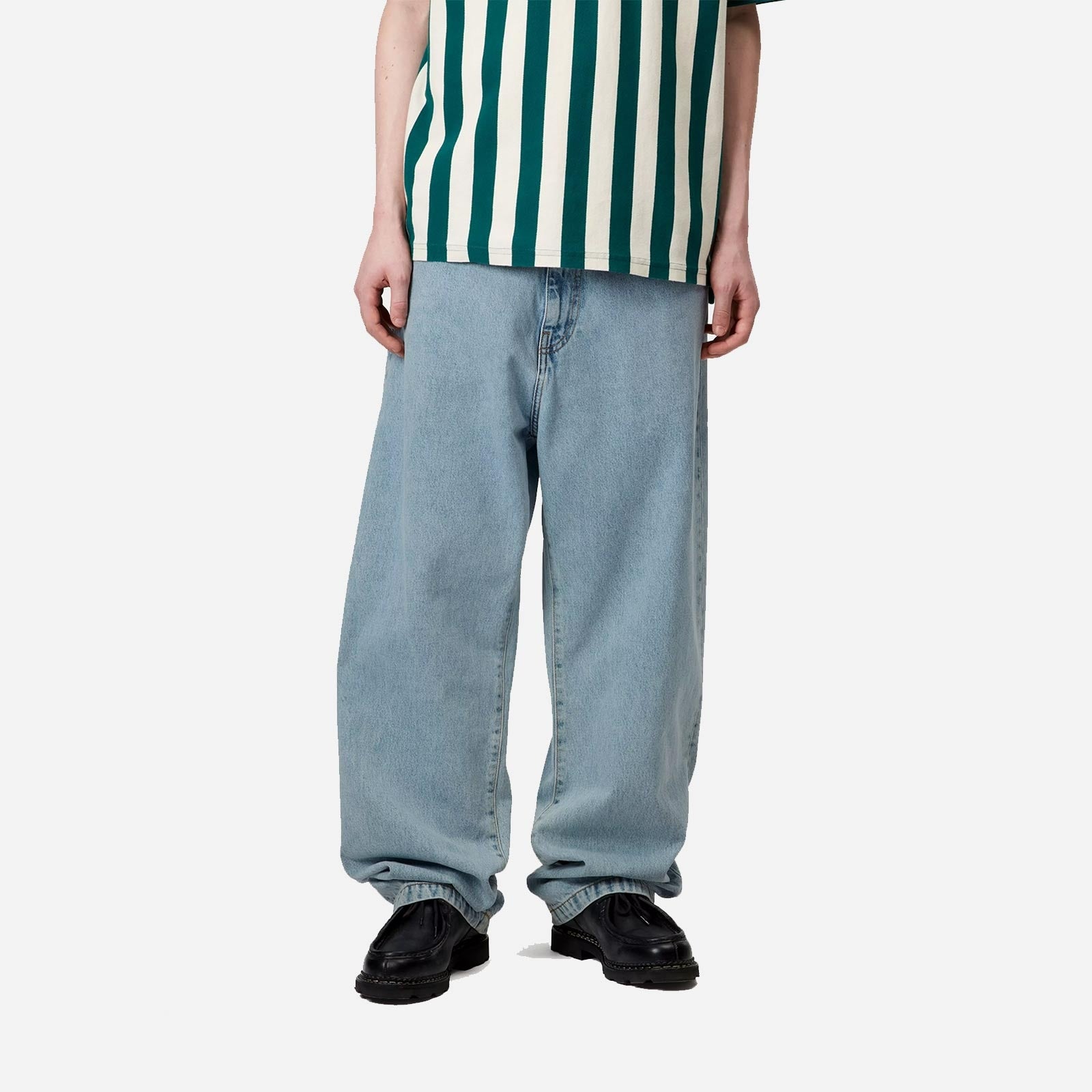 Landon Pant I0304680135