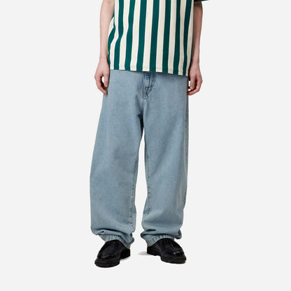 Landon Pant I0304680135