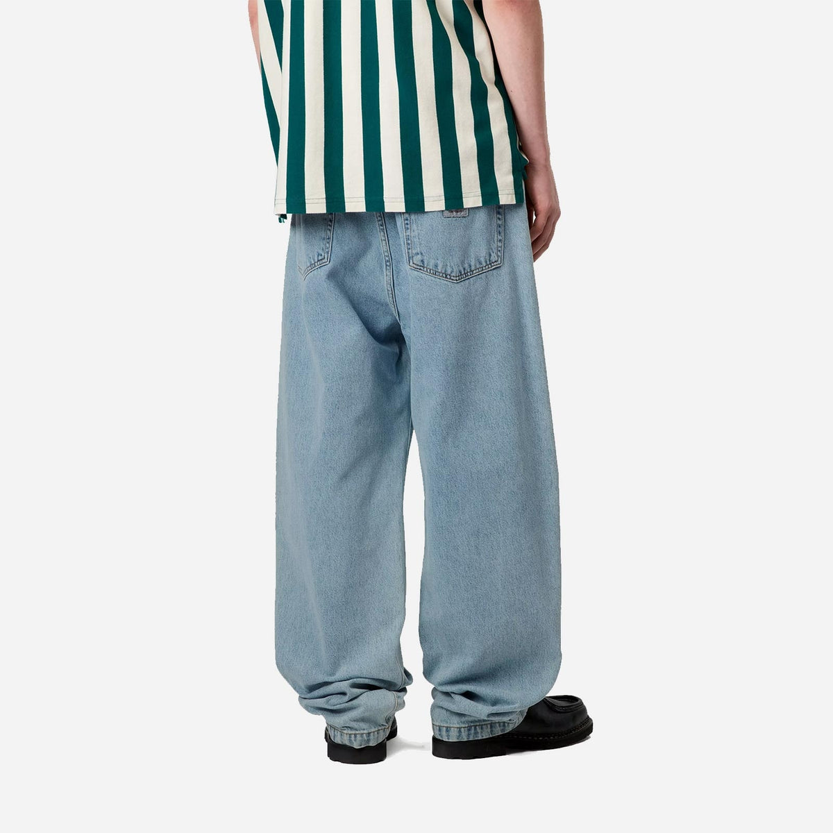 CARHARTT WIP Landon Pant I030468.01.35 - 32