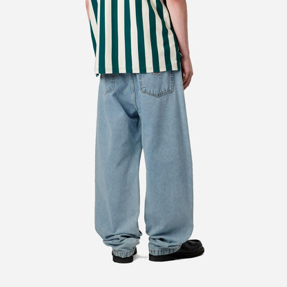 Landon Pant I0304680135