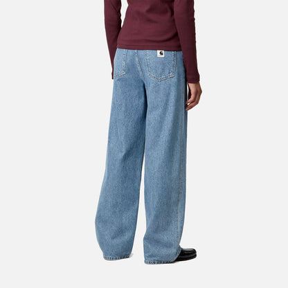 W Jane Pant I0304970160