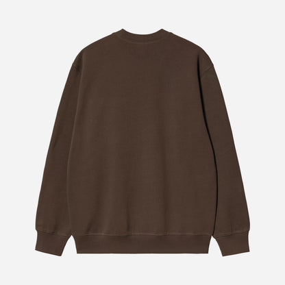 Carhartt Sweatshirt I0305463CEXX