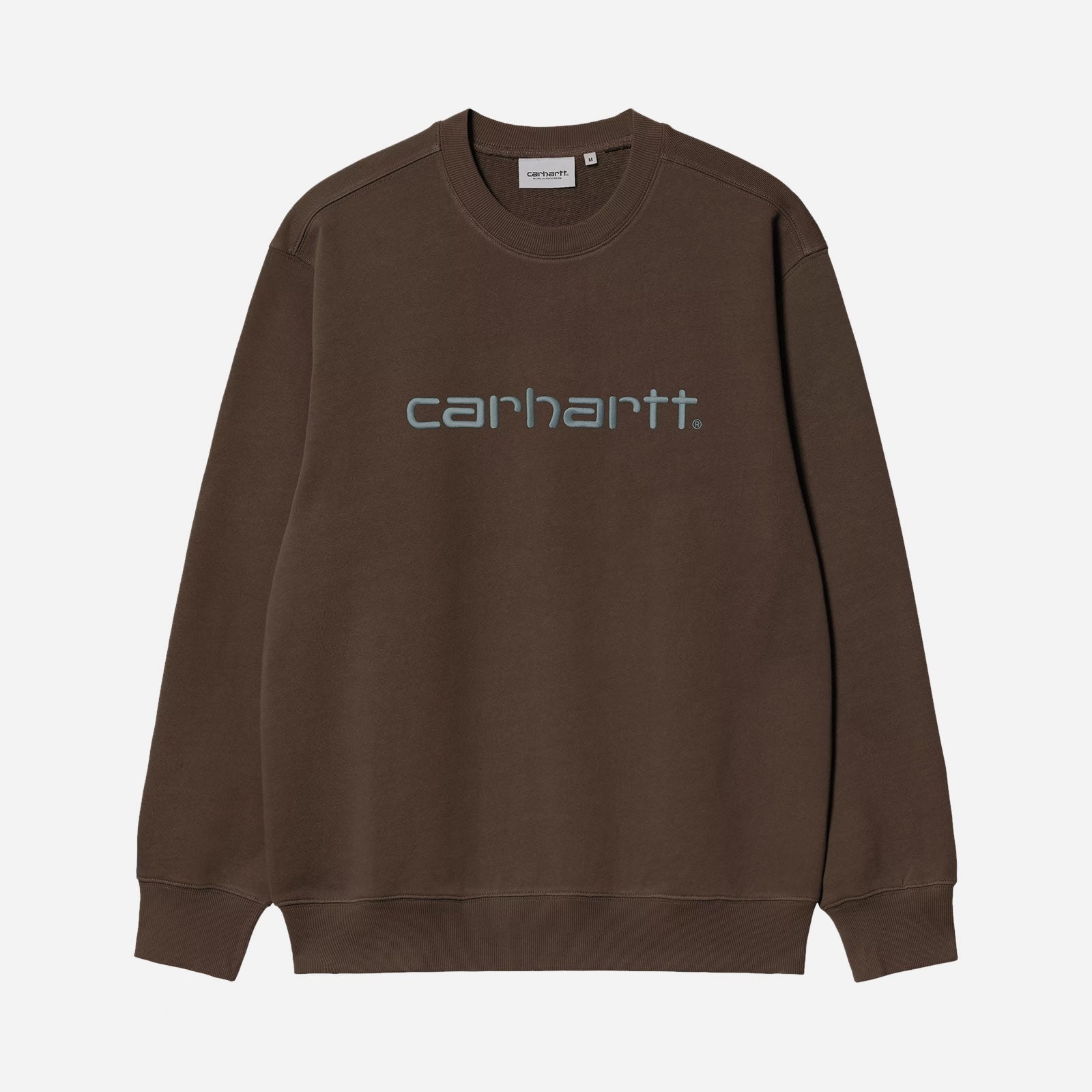 Carhartt Sweatshirt I0305463CEXX