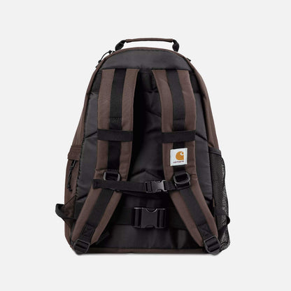 Kickflip Backpack I03146833HXX