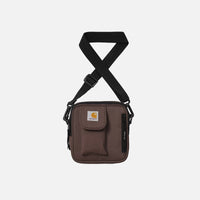CARHARTT WIP Essentials Bag, Small I031470.33H.XX