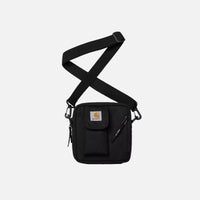 CARHARTT WIP Essentials Tasche, klein I031470.89.XX