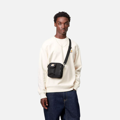 Essentials Bag Small I03147089XX