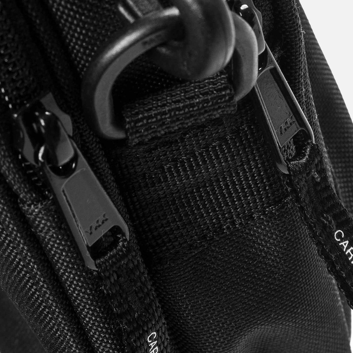 CARHARTT WIP Essentials Tasche, klein I031470.89.XX - S/T