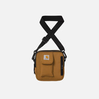 CARHARTT WIP Essentials Tasche, klein I031470.HZ.XX