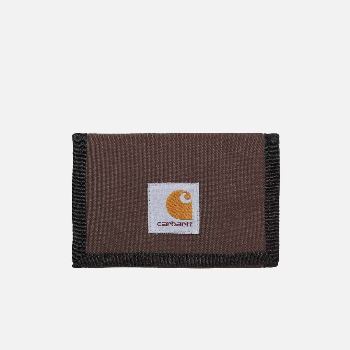 CARHARTT WIP Alec Wallet I031471.33H.XX - S/T