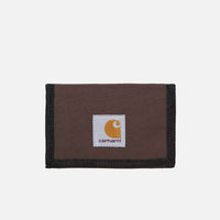 CARHARTT WIP Alec Wallet I031471.33H.XX