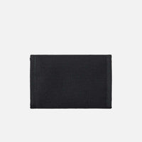 CARHARTT WIP Alec Wallet I031471.89.XX