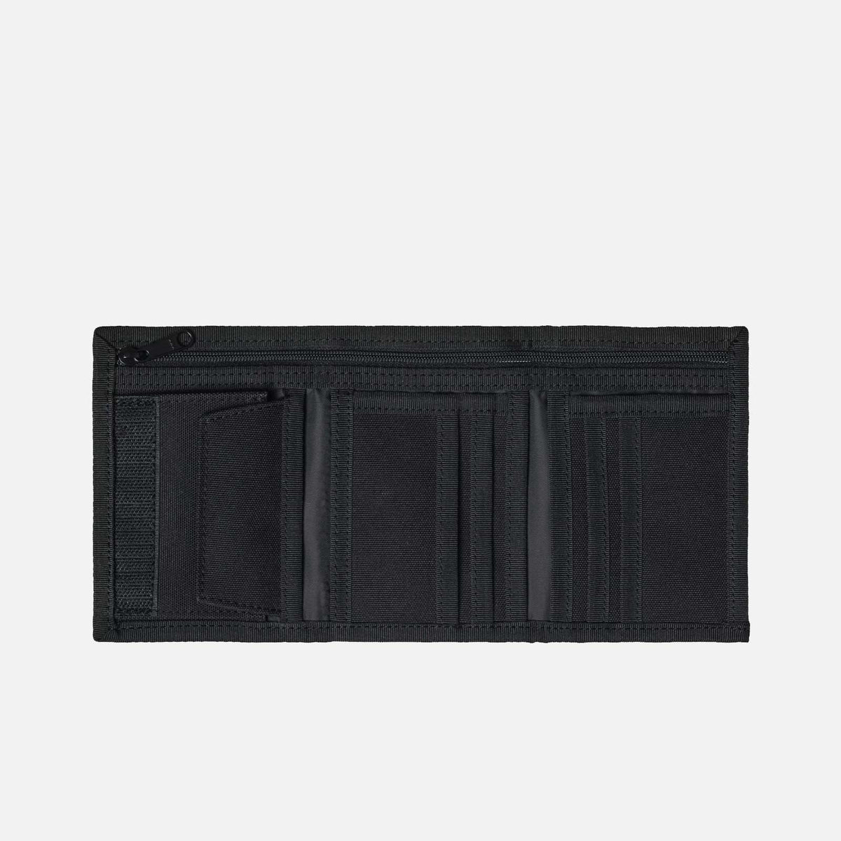 CARHARTT WIP Alec Wallet I031471.89.XX - S/T
