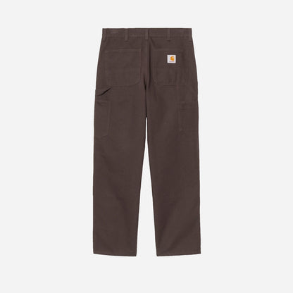 Double Knee Pant I0315014702