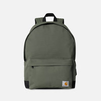CARHARTT WIP Jake Rucksack I031581.2ZX.XX