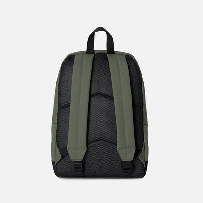 Jake Backpack I0315812ZXXX