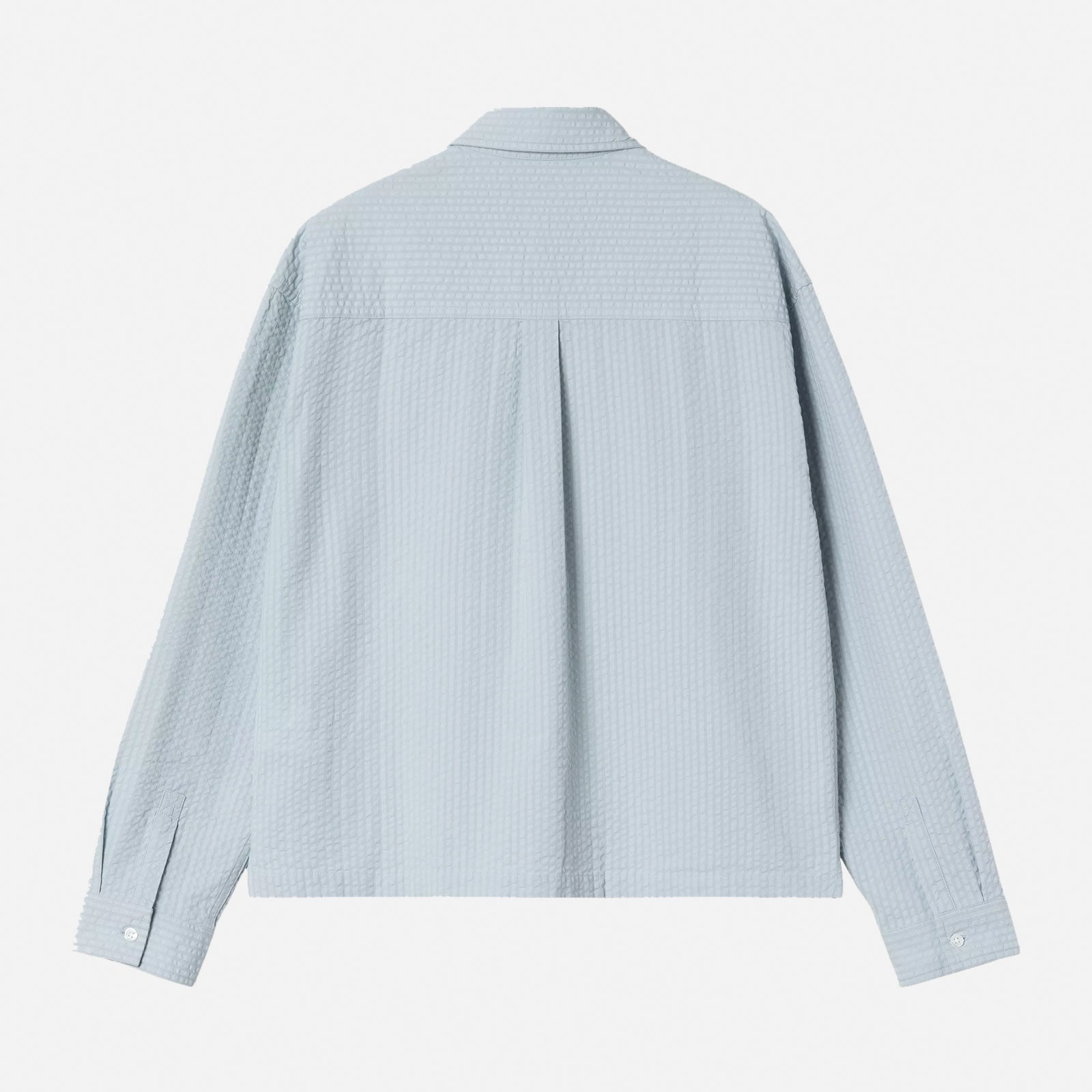 W L S Toland Shirt I03513231SXX