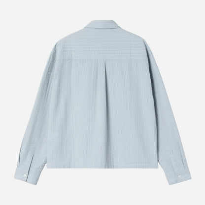 W L S Toland Shirt I03513231SXX