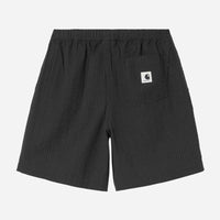 CARHARTT WIP W' Toland Short I035133.31R.XX